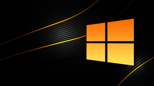 775159 (a): :1920x1080